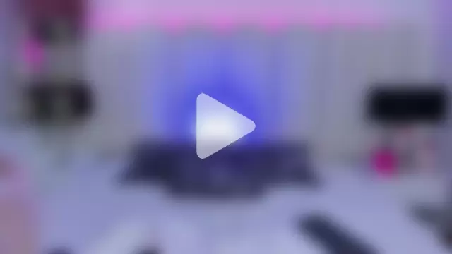 VanessaParis__ photo 5