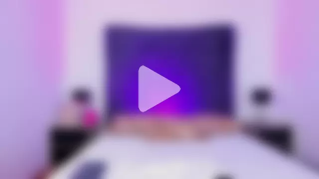 VanessaParis__ photo 24