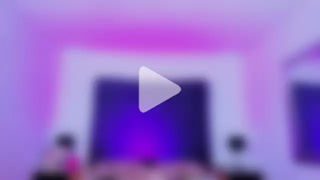 VanessaParis__ photo 20