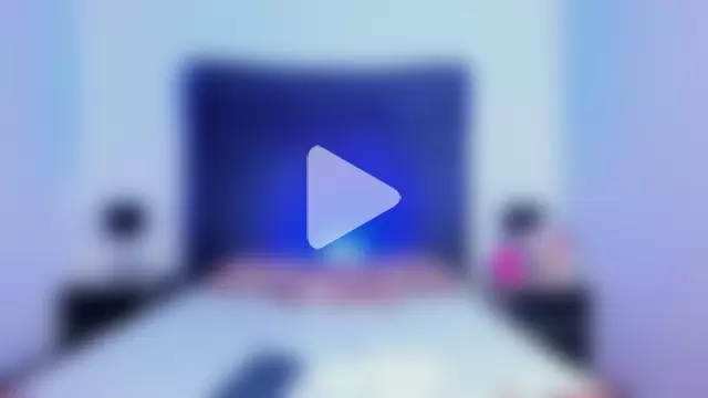 VanessaParis__ photo 14