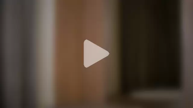 VanessaSimon photo 18
