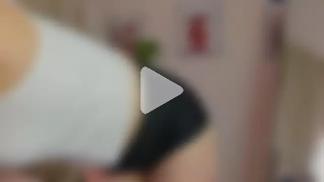 VanessaSmuth photo 17