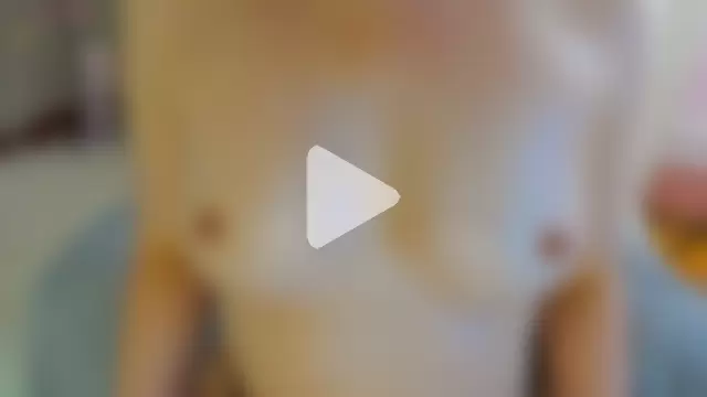 VanessaSmuth photo 6