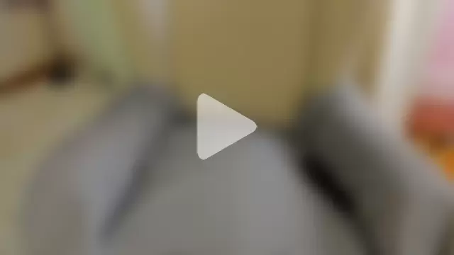 VanessaSmuth photo 5