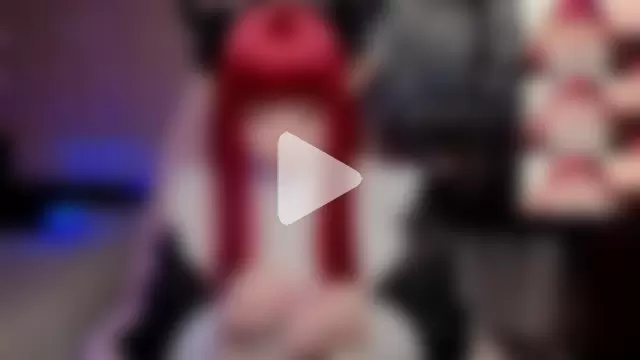 Vanessa_AmiX photo 3