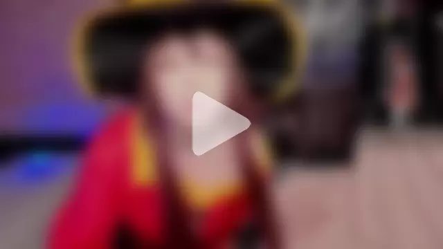 Vanessa_AmiX photo 2