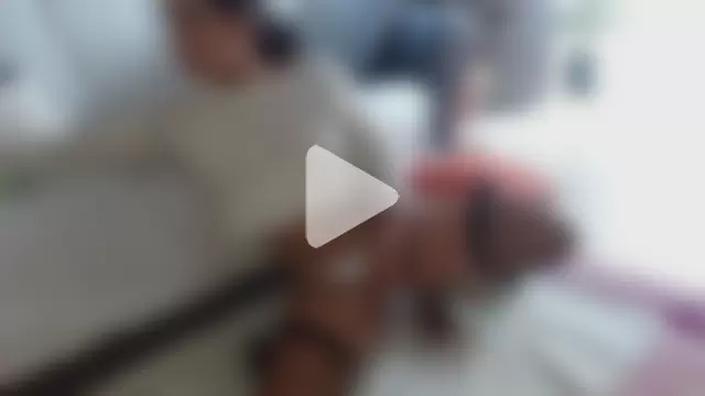 Vanessa_Aniston photo 23