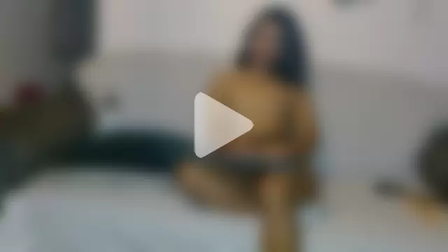 Vanessa_Aniston photo 21