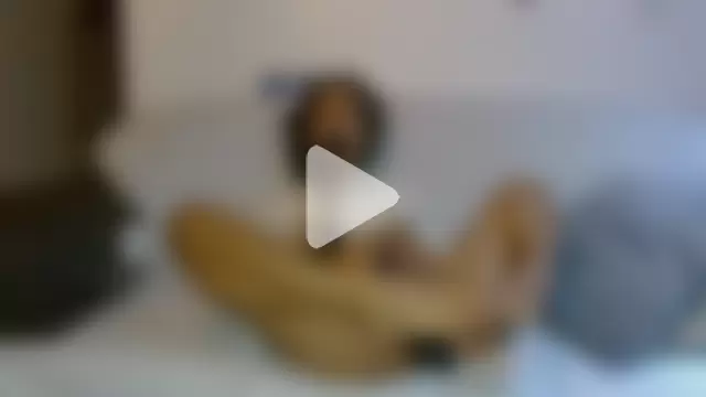 Vanessa_Aniston photo 8