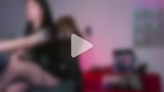 Vanessa_Ives_ photo 3