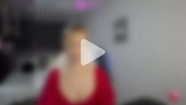 Vanessa_Nowak photo 11