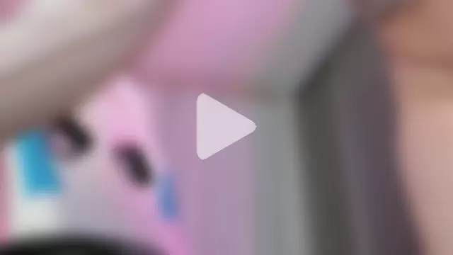 Vanessa_Verona photo 1