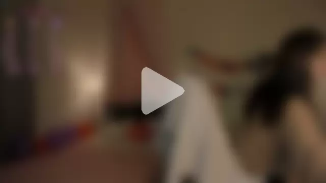 Vanessa_Walters photo 22