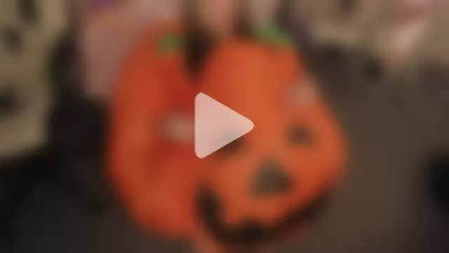 Vanessa_Walters photo 21