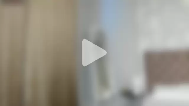 Vanessa_Walters photo 5