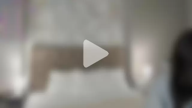 Vanessa_Walters photo 4