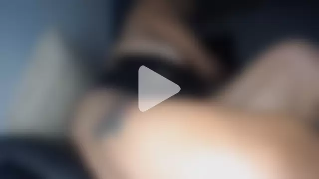 Vanessasweet2304 photo 23