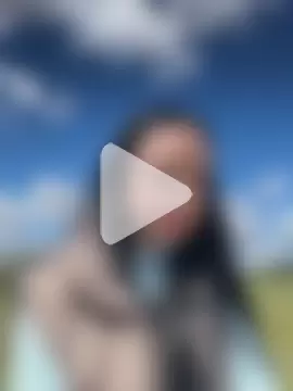 Vanesskaa photo 21