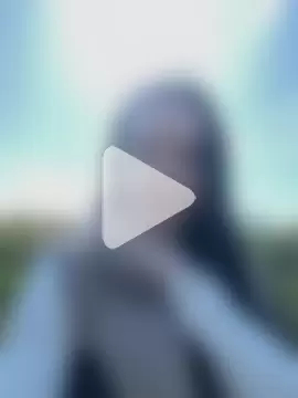 Vanesskaa photo 19