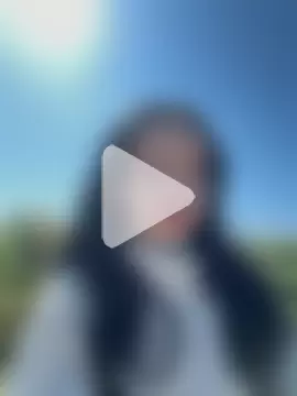 Vanesskaa photo 18