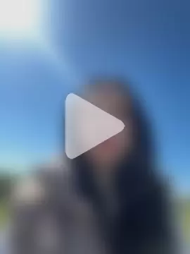 Vanesskaa photo 17