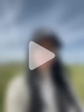 Vanesskaa photo 16