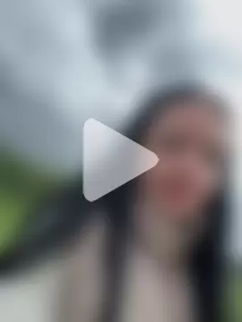 Vanesskaa photo 7