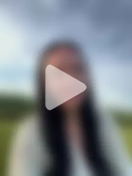 Vanesskaa photo 1