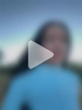 Vanesskaa photo 19