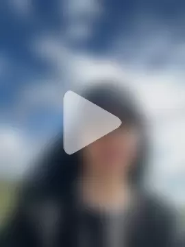 Vanesskaa photo 18