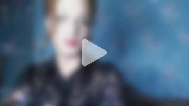 VanezaSmith photo 22