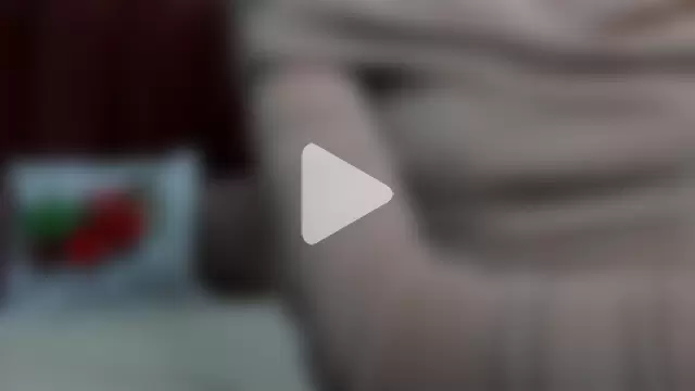 VanillaKelly photo 4