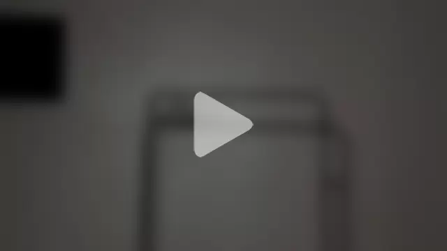 VanillaLivitski photo 17