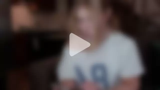 VanillaLivitski photo 14