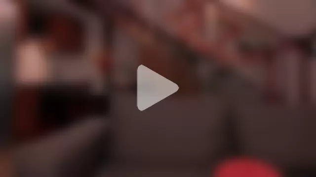 VanillaLivitski photo 3