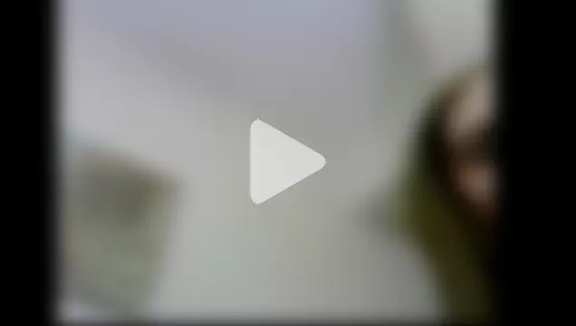 VanillaSeXy photo 15