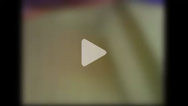 VanillaSeXy photo 14