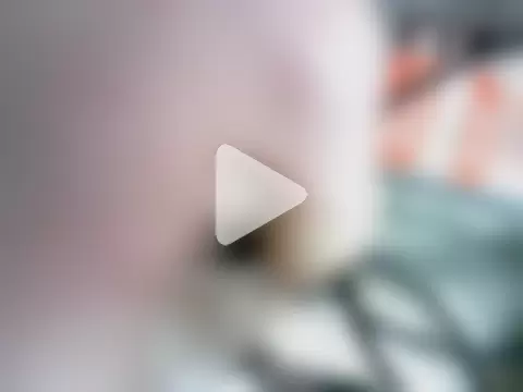 VanillaSeXy photo 10