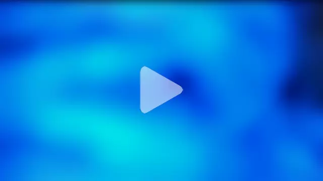 VanillaSeXy photo 19