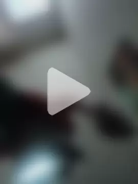 VanillaSeXy photo 18