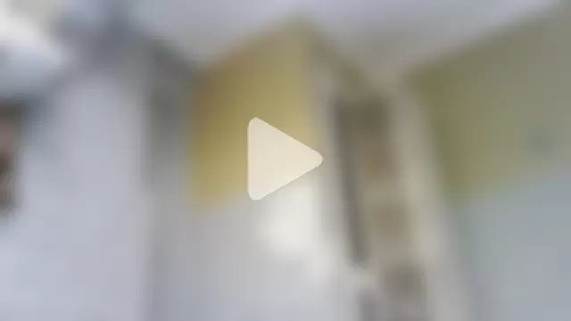 VanillaSeXy photo 11