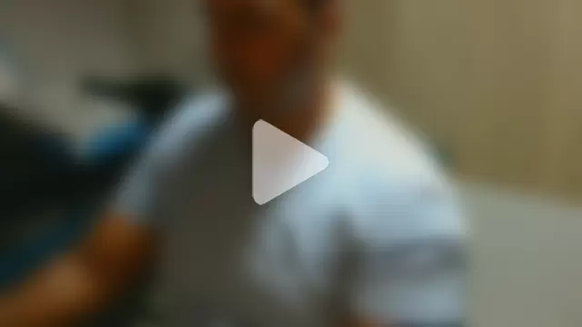 VanillaTime78-Jorge photo 4