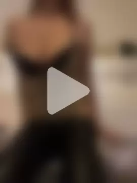 Vanilladreams photo 1