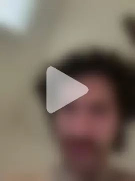 Vanillamexican photo 21