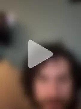 Vanillamexican photo 16