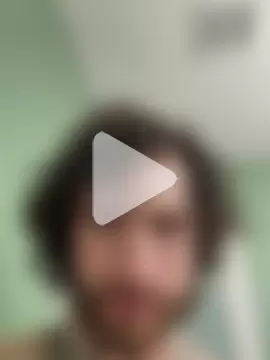 Vanillamexican photo 13