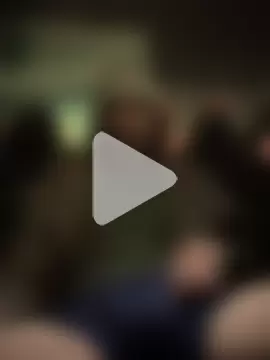 Vanillamexican photo 8