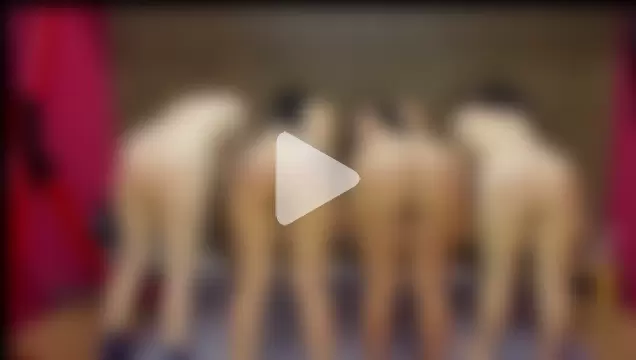 VantablackBDSMShow_ photo 10