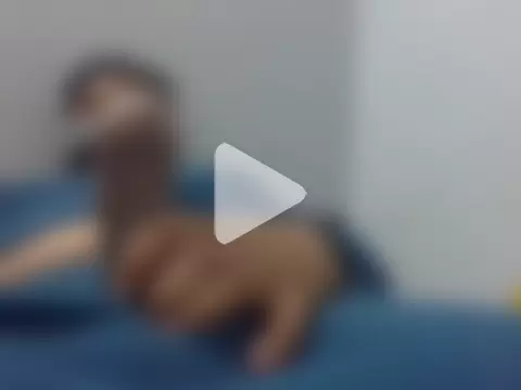 Vao_dick photo 18
