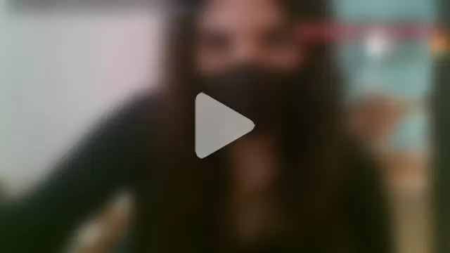 VariaElectro photo 2